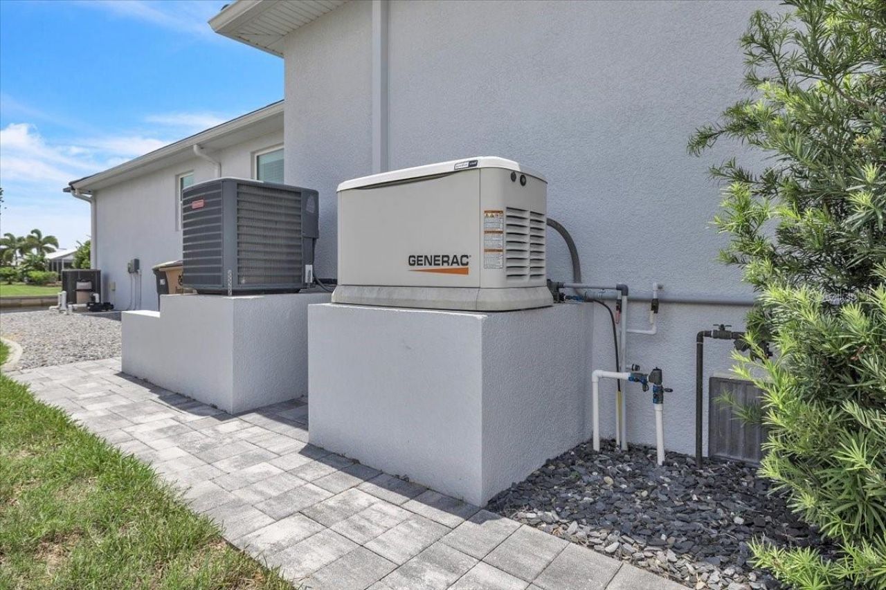 630 Coronado Drive, Punta Gorda, FL 33950 Photo