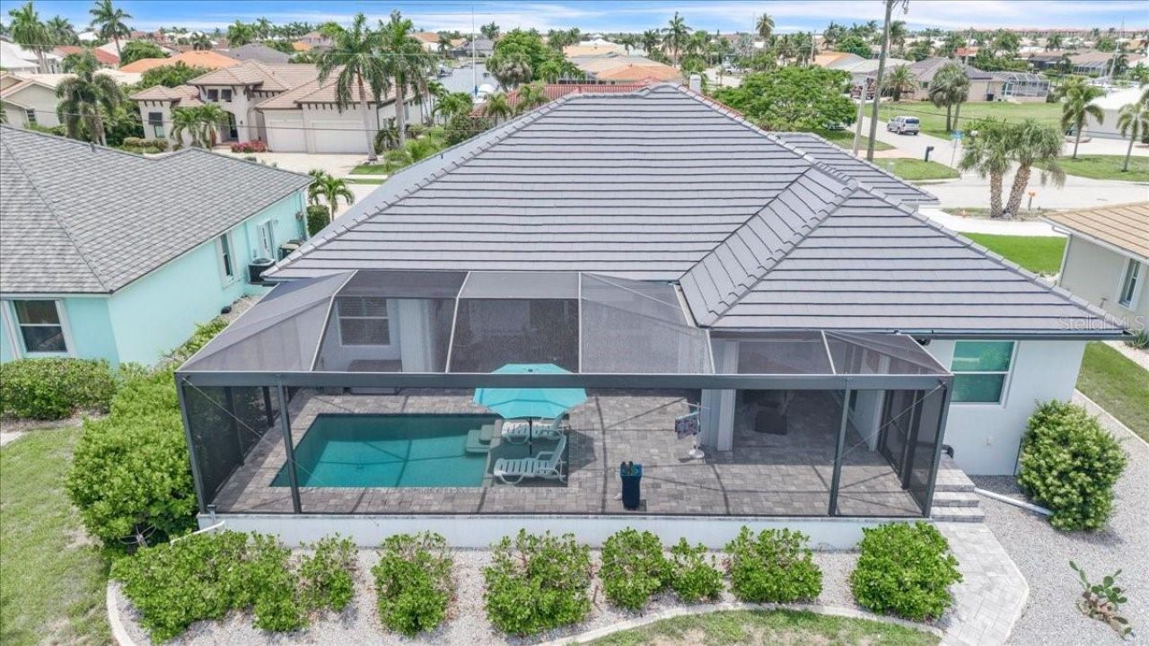 630 Coronado Drive, Punta Gorda, FL 33950 Photo