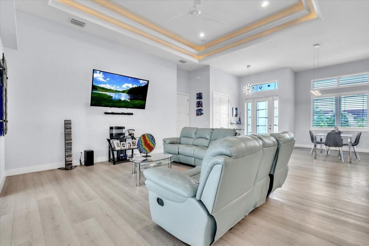 630 Coronado Drive, Punta Gorda, FL 33950 Photo