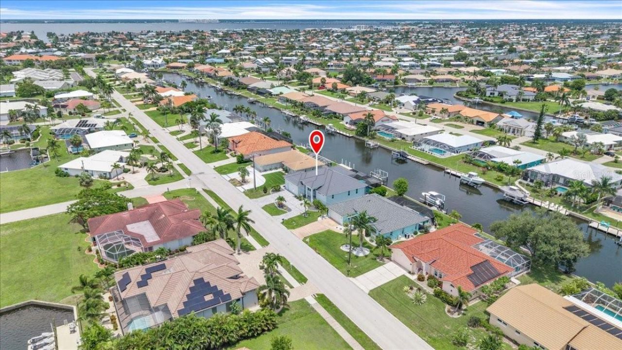 630 Coronado Drive, Punta Gorda, FL 33950 Photo