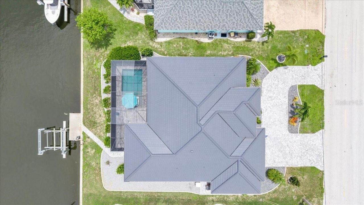 630 Coronado Drive, Punta Gorda, FL 33950 Photo
