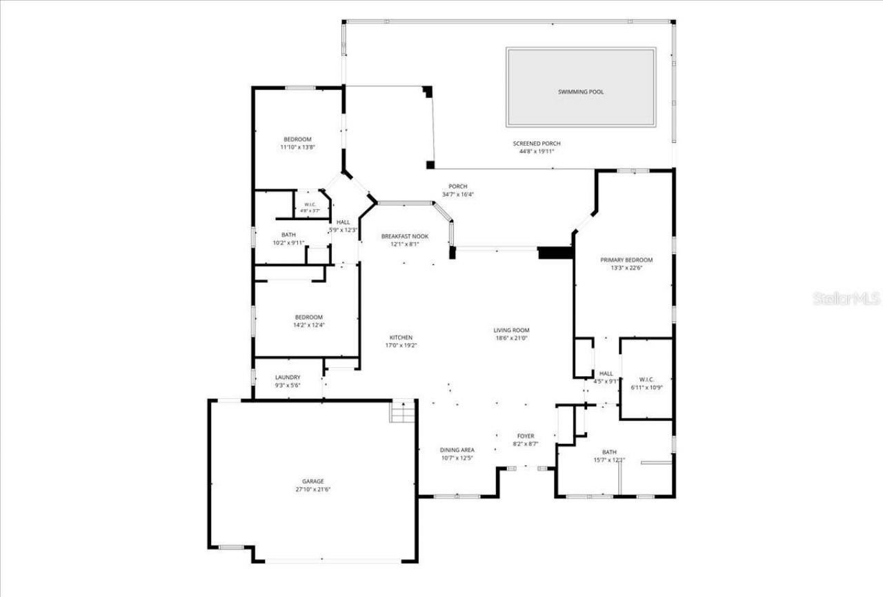 630 Coronado Drive, Punta Gorda, FL 33950 Photo
