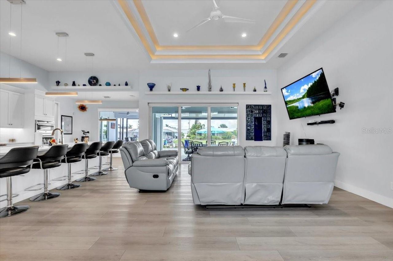 630 Coronado Drive, Punta Gorda, FL 33950 Photo