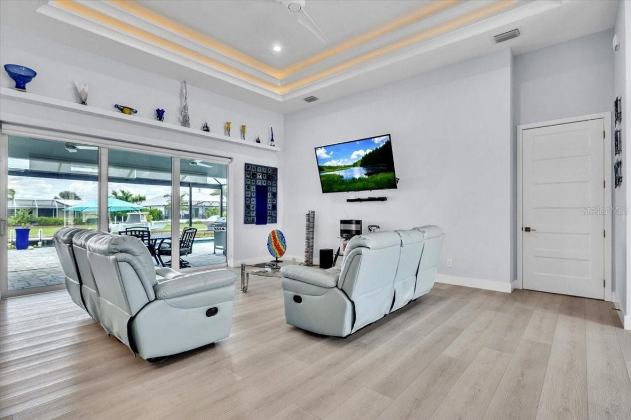 630 Coronado Drive, Punta Gorda, FL 33950 Photo