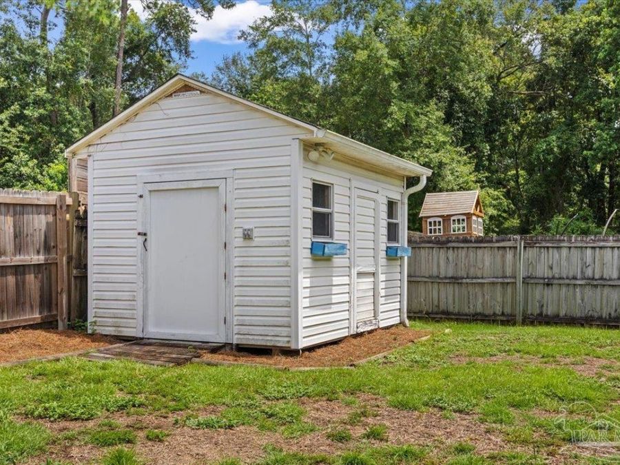 Property Image 43