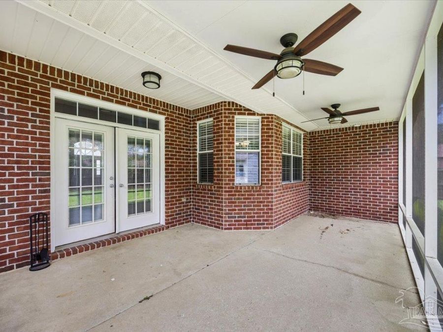 Property Image 44