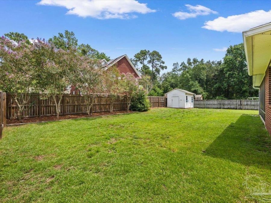 Property Image 46