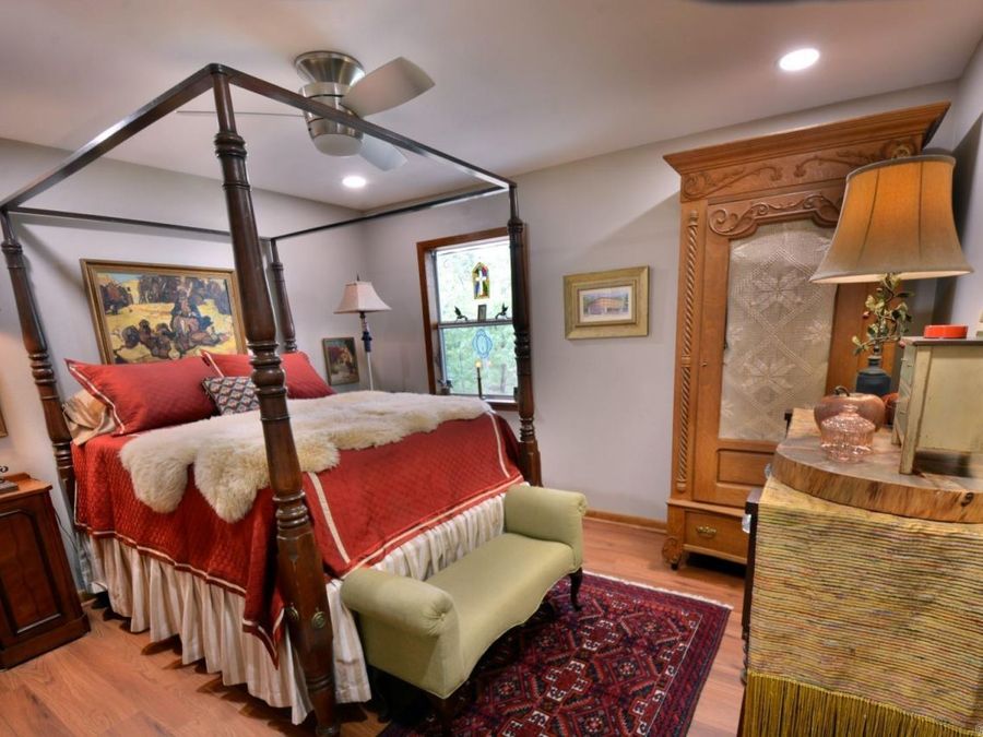 Property Image 23