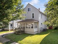 home photo