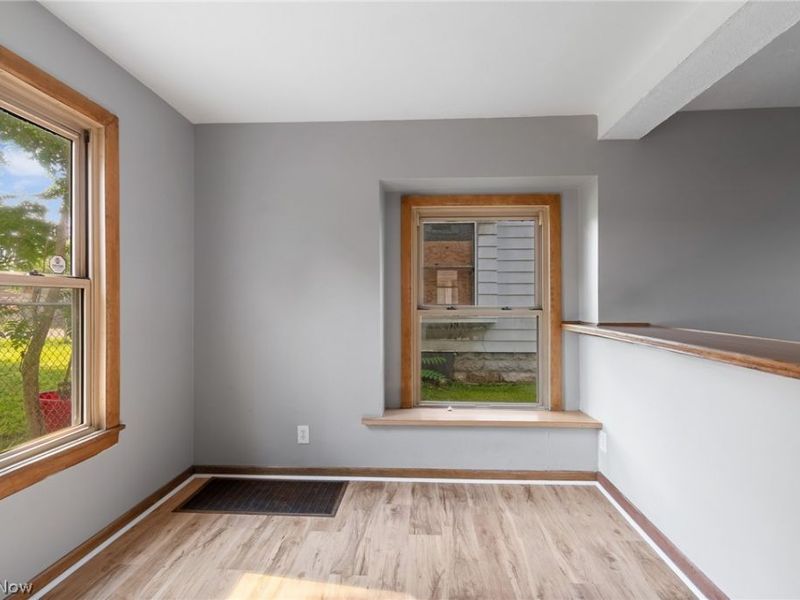 2247 18th Street SW, Kenmore, OH 44314 Photo 13
