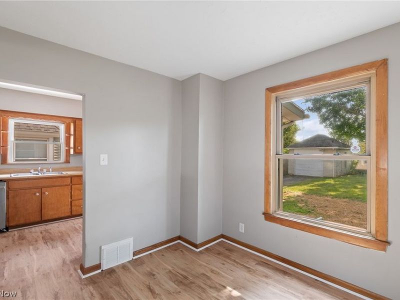 2247 18th Street SW, Kenmore, OH 44314 Photo 14