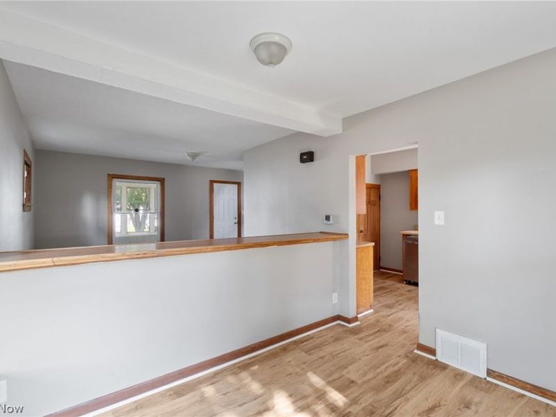 2247 18th Street SW, Kenmore, OH 44314 Photo 15