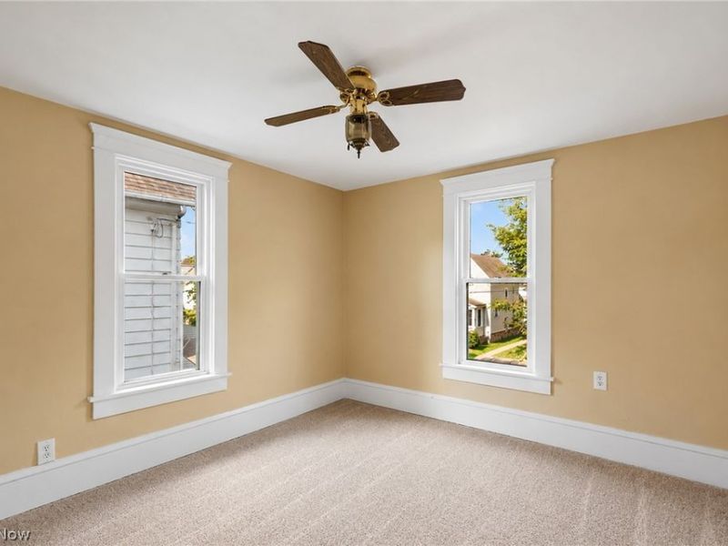 2247 18th Street SW, Kenmore, OH 44314 Photo 17