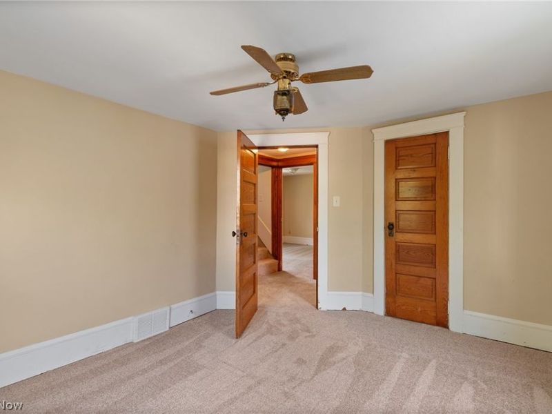 2247 18th Street SW, Kenmore, OH 44314 Photo 18