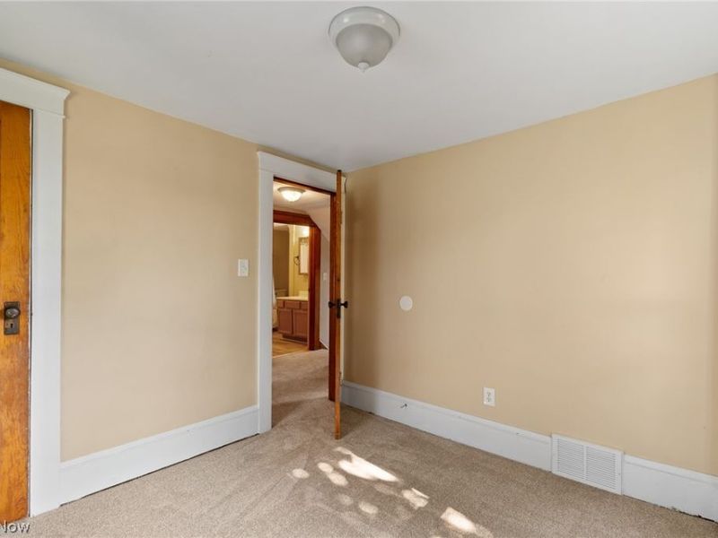 2247 18th Street SW, Kenmore, OH 44314 Photo 21