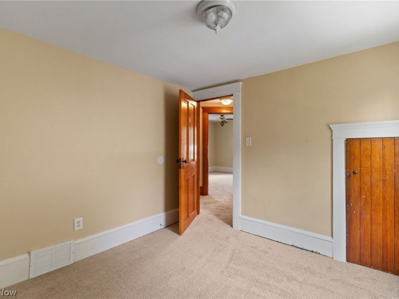 2247 18th Street SW, Kenmore, OH 44314 Photo 23