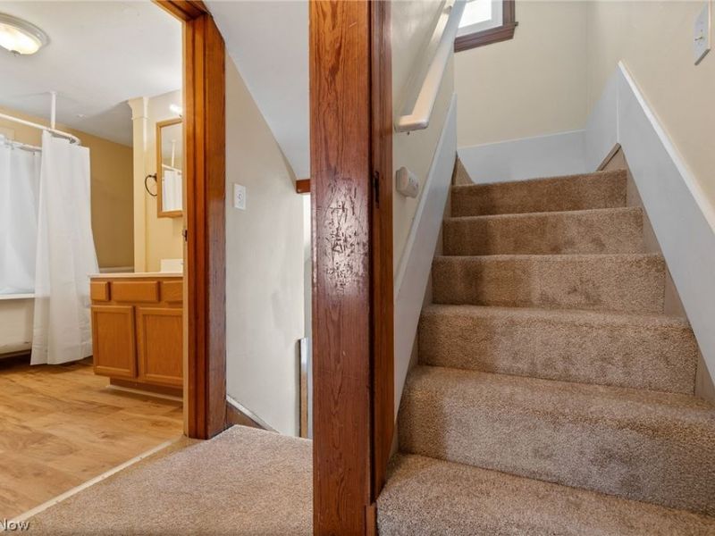 2247 18th Street SW, Kenmore, OH 44314 Photo 24