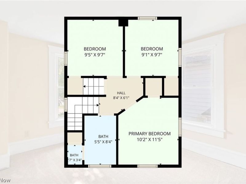 2247 18th Street SW, Kenmore, OH 44314 Photo 25