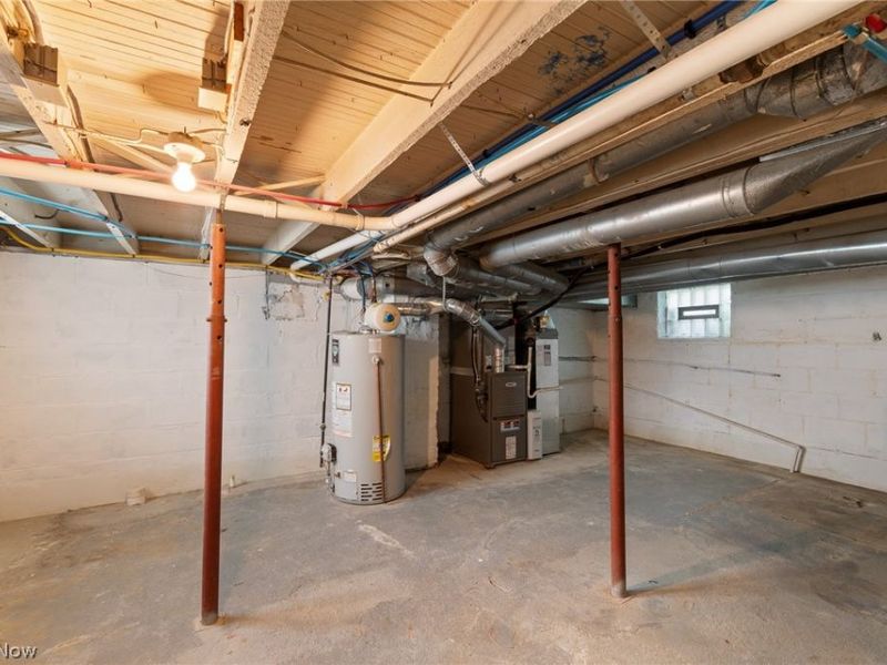 2247 18th Street SW, Kenmore, OH 44314 Photo 30