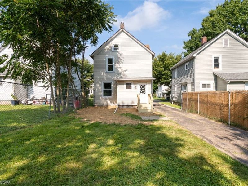 2247 18th Street SW, Kenmore, OH 44314 Photo 36