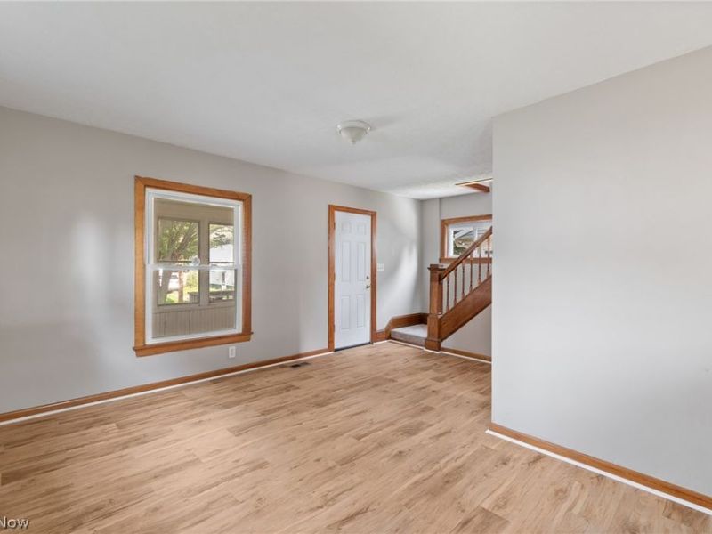 2247 18th Street SW, Kenmore, OH 44314 Photo 6