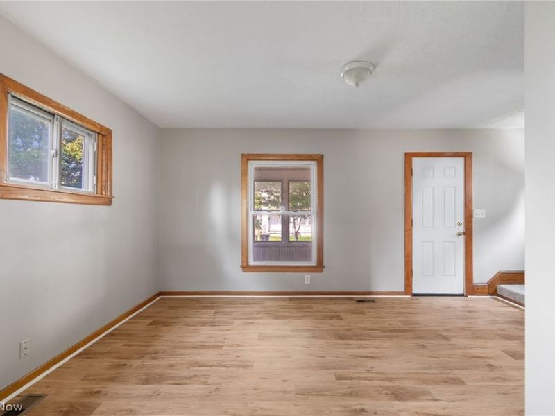2247 18th Street SW, Kenmore, OH 44314 Photo 7