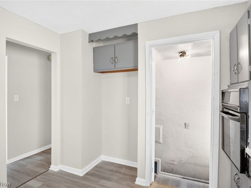 16313 Elberta Avenue, Cleveland, OH 44128 Photo 11