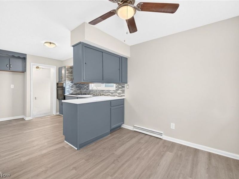 16313 Elberta Avenue, Cleveland, OH 44128 Photo 13