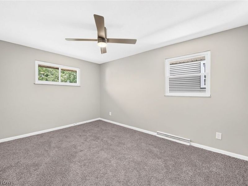 16313 Elberta Avenue, Cleveland, OH 44128 Photo 15