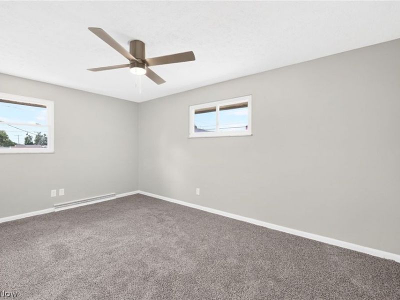 16313 Elberta Avenue, Cleveland, OH 44128 Photo 17