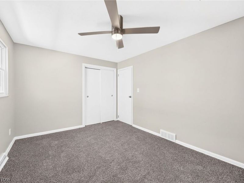 16313 Elberta Avenue, Cleveland, OH 44128 Photo 17