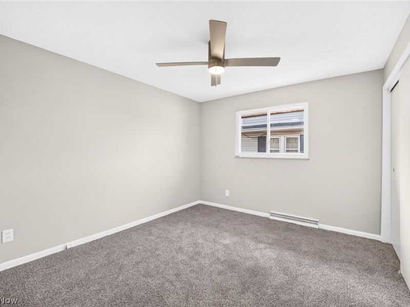 16313 Elberta Avenue, Cleveland, OH 44128 Photo 19