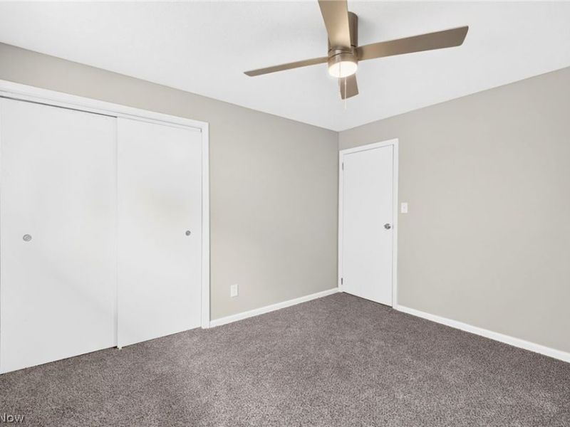 16313 Elberta Avenue, Cleveland, OH 44128 Photo 20
