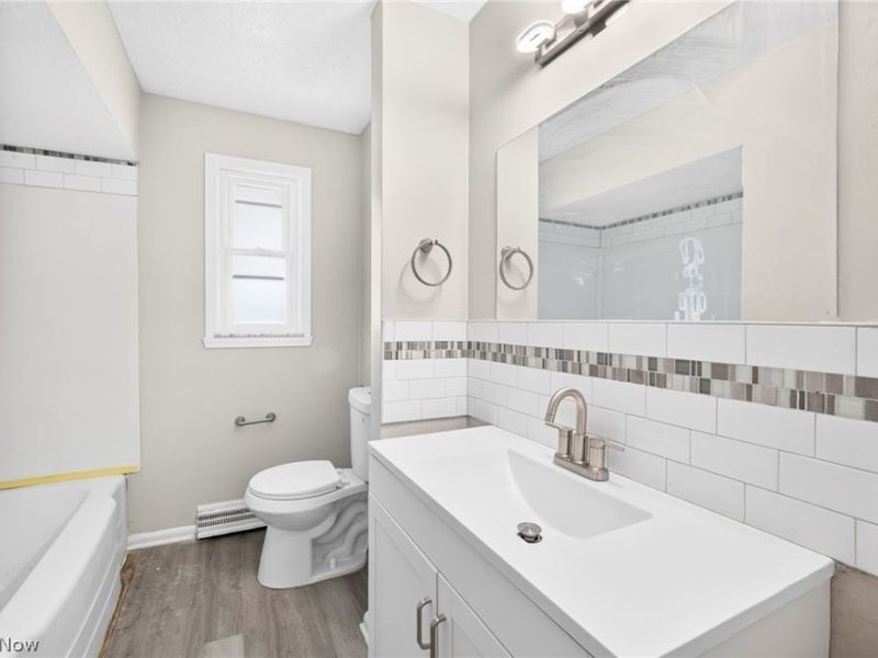 16313 Elberta Avenue, Cleveland, OH 44128 Photo 21