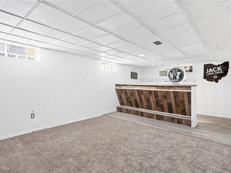 16313 Elberta Avenue, Cleveland, OH 44128 Photo 6
