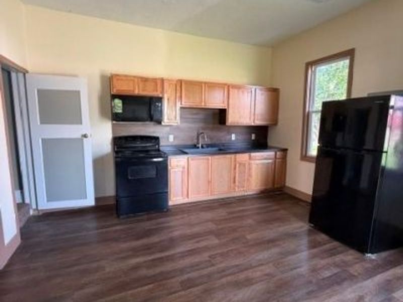 1329 Central Avenue , Zanesville, OH 43701 Photo 11