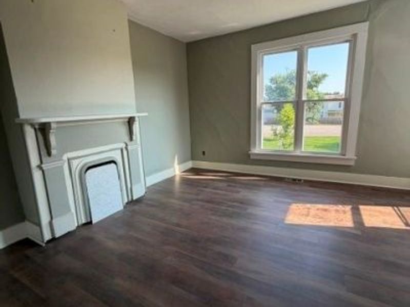 1329 Central Avenue , Zanesville, OH 43701 Photo 15