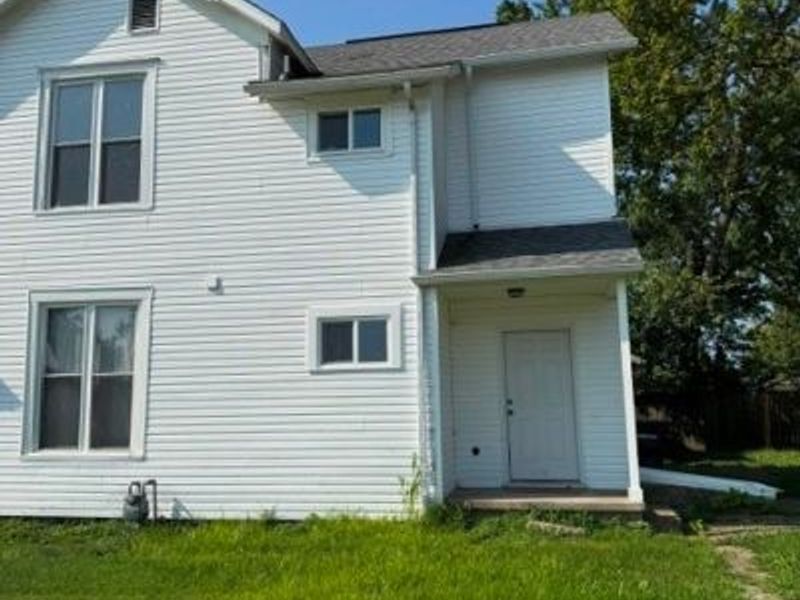 1329 Central Avenue , Zanesville, OH 43701 Photo 4