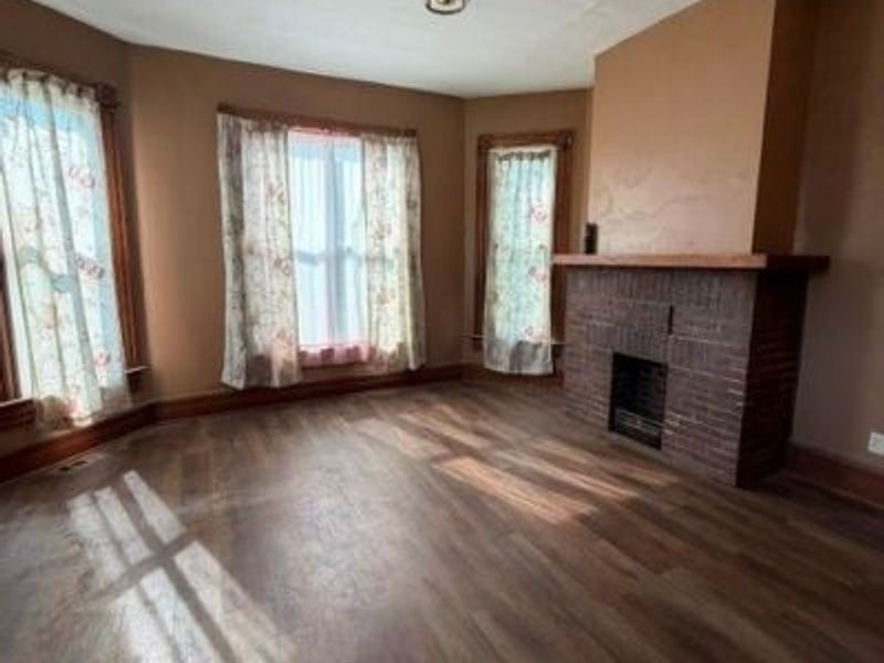 1329 Central Avenue , Zanesville, OH 43701 Photo 6