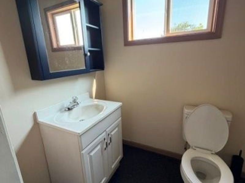 1329 Central Avenue , Zanesville, OH 43701 Photo 9