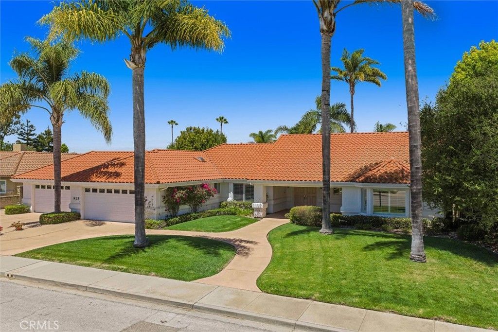 925 Flagstone, Santa Maria, CA 93455 Main Photo