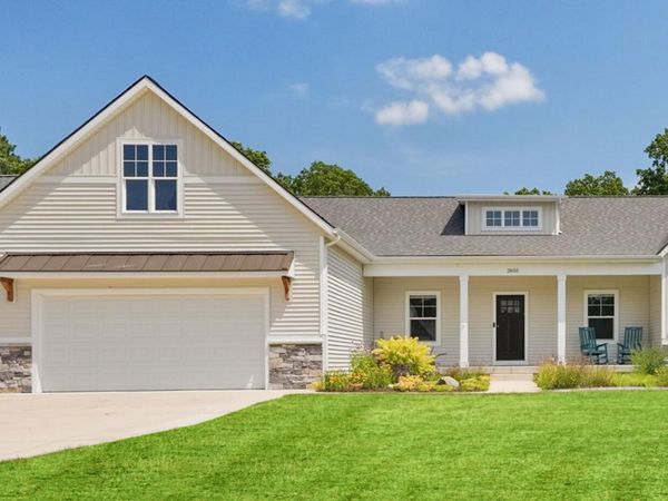2850 Alden Hls Court, Lowell, MI 49331