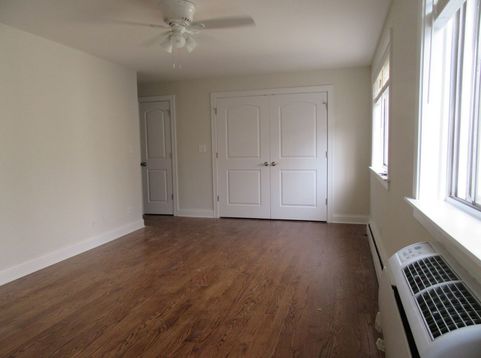 Main Photo