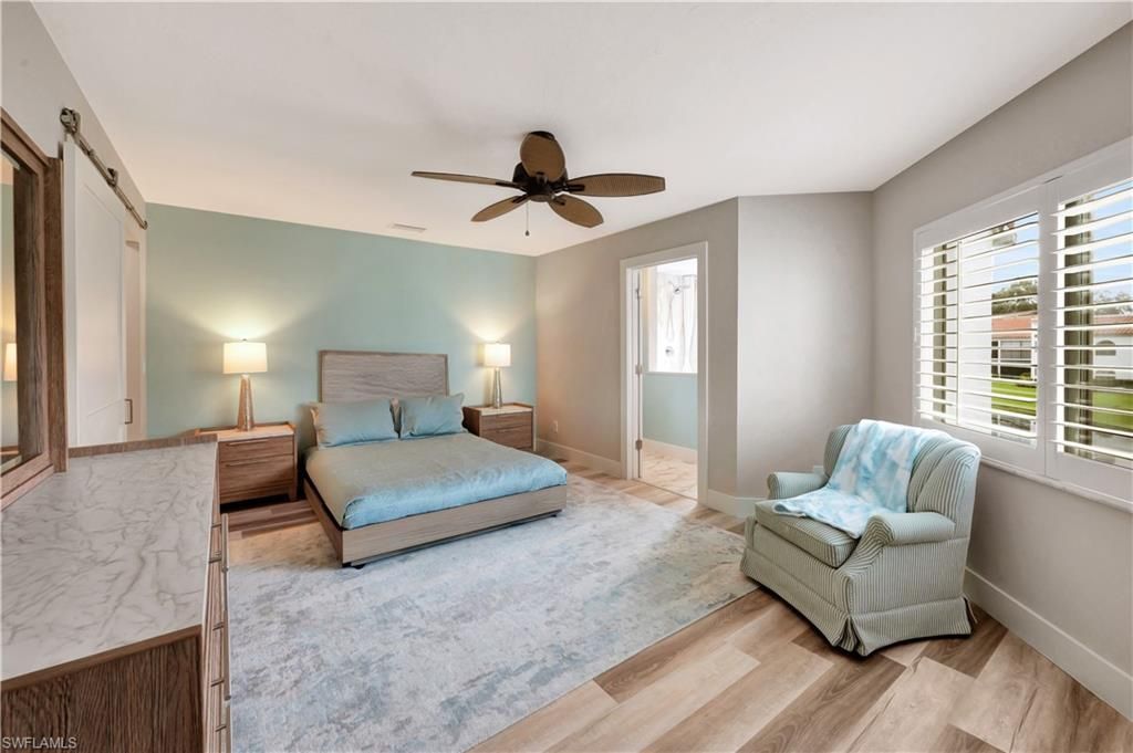 583 Beachwalk Cir, Unit Q-203, Naples, FL 34108 Photo
