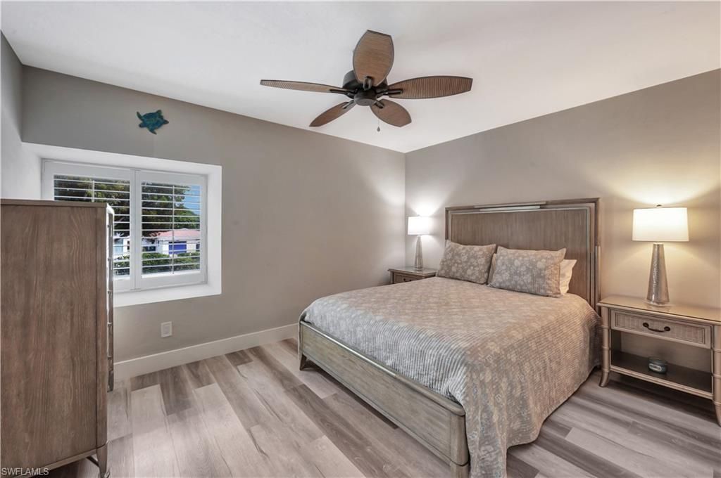 583 Beachwalk Cir, Unit Q-203, Naples, FL 34108 Photo