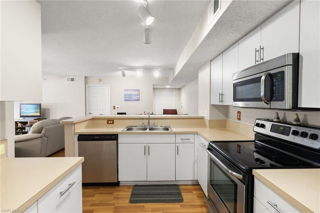 1875 Florida Club Dr , Unit 7109, Naples, FL 34112 Photo