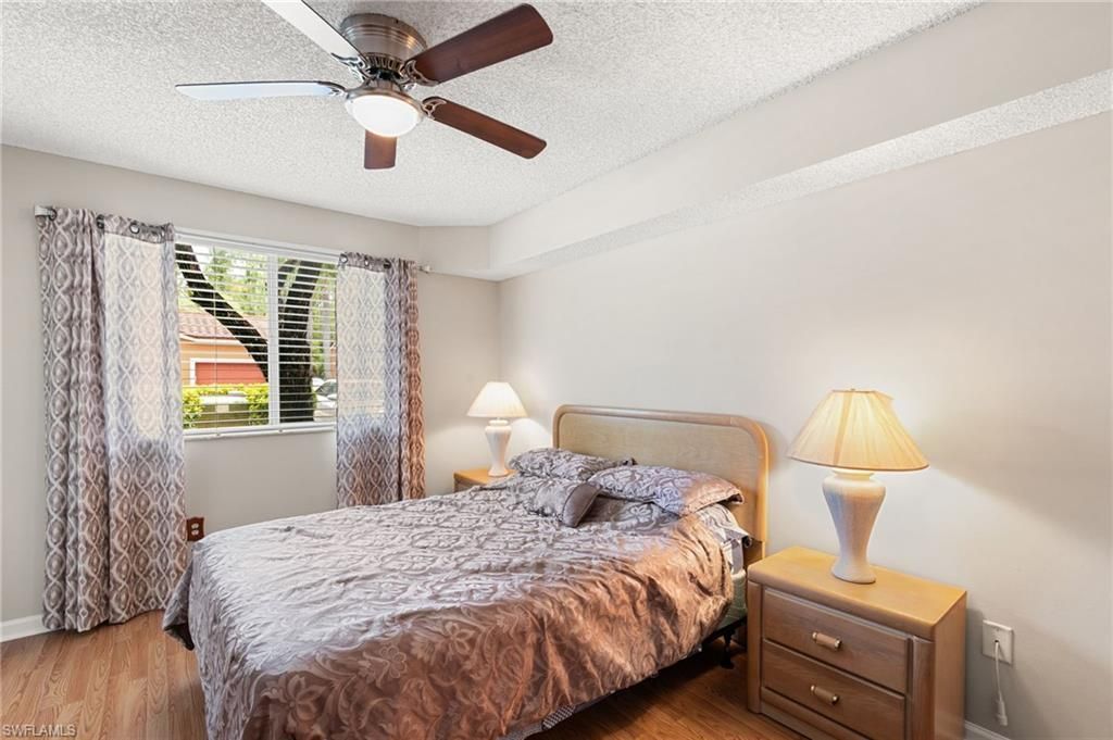 1875 Florida Club Dr , Unit 7109, Naples, FL 34112 Photo