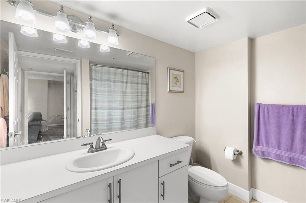 1875 Florida Club Dr , Unit 7109, Naples, FL 34112 Photo