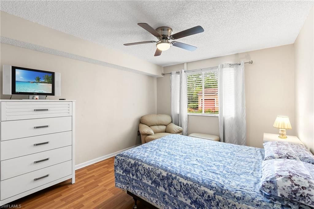1875 Florida Club Dr , Unit 7109, Naples, FL 34112 Photo