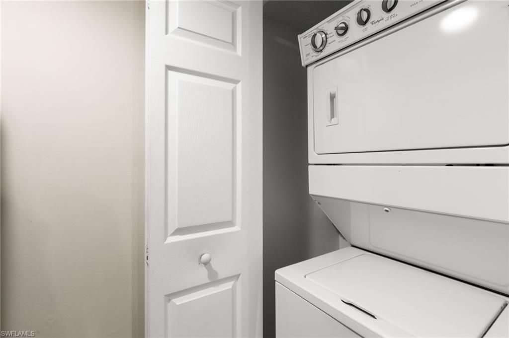 1875 Florida Club Dr , Unit 7109, Naples, FL 34112 Photo